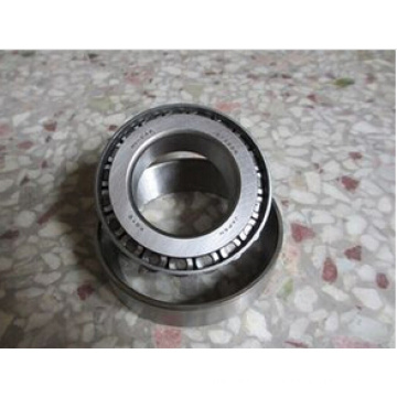 Carburizing Steel C3 Inch Taper Roller Bearing H936349/H936310